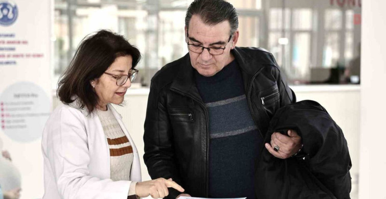 Kolon Kanseri Farkındalığı Artıyor: Kolonoskopi Önerisi