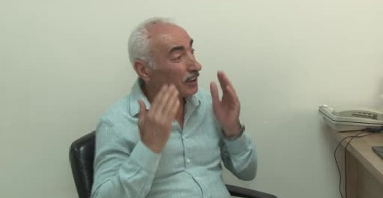 Kolundaki Yaranın Ardından Kanser Tanısı: Cilt Sağlığına Dikkat