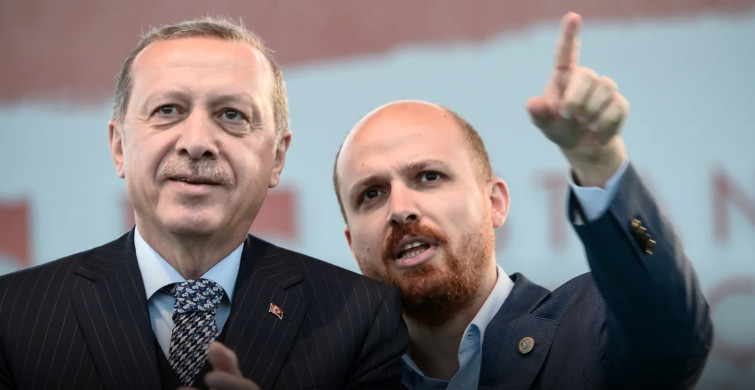 Kommersant’tan Olay Analiz: Ankara’da ‘Halef’ Tartışması Başladı