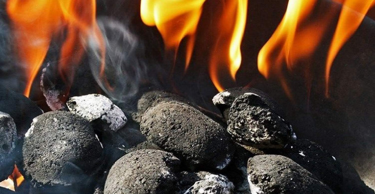 Kömür yardımı nedir, nasıl alınır? Yakacak ve kömür yardımı başvuru şartları nelerdir? 2022 Kömür yardımı başvuru şartları ve başvuru evrakları