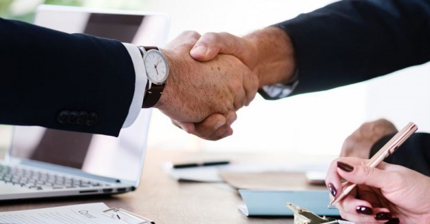 Konkordato nedir? Konkordato ilan eden firmalar (Konkordatı hukuk)