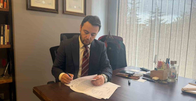 Konkordato Tartışmaları: Ekonomik Koruma mı İstismar mı?