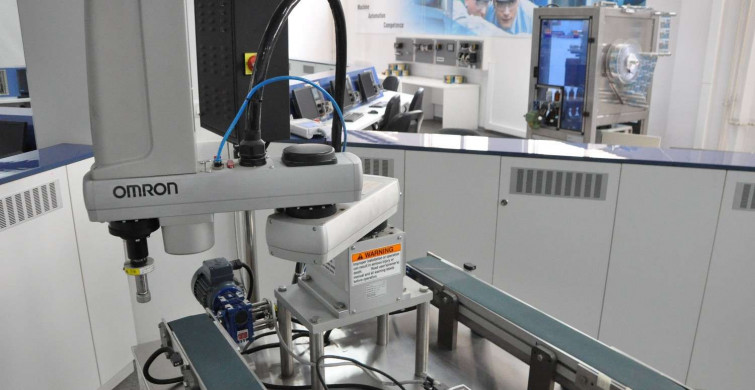 Kontrol ve Otomasyon Mühendisliği DGS 2022 taban puanları ve bölüm kontenjanları