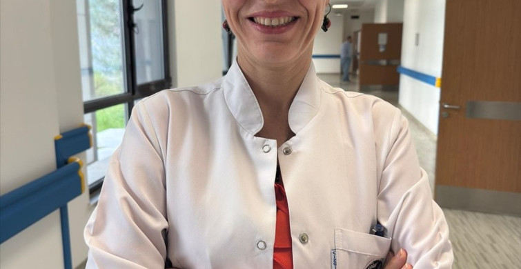 Kontrolsüz Zayıflama Kahvesinin Tehlikeleri: Kalbi Duran Kadından Önemli Uyarılar