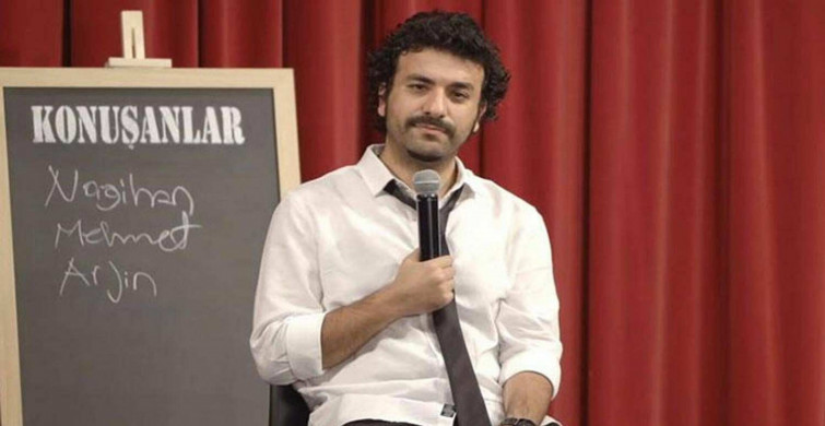 Konuşanlar seyircisi Çağla kim? Çağla'nın instagram hesabı var mı?