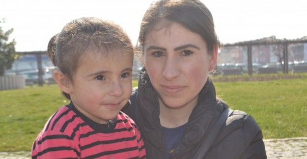 Konuşma ve Duyma Yetisini Kaybedecekti, Hayırseverler Yardım Etti