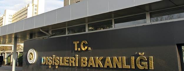 Hami Aksoy'dan Dikkat Çeken Açıklamalar!