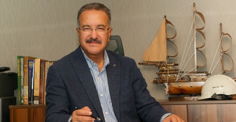 Konut Hilelerinde Zaman Aşımı: Tüketicilerin Hakları Korunuyor