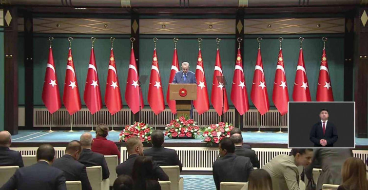 Konut kredisi hesaplama: 0,99 konut kredisi geri ödeme ve taksit ödemeleri hesaplaması