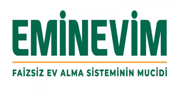Konut Pazarının Finansal Gücü Eminevim