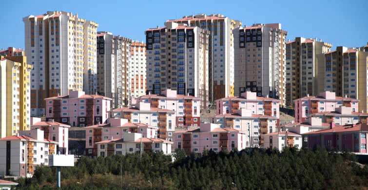 Konut ve kira fiyatları nasıl etkilenecek, fiyatların düşme ihtimali var mı? İşte detaylar