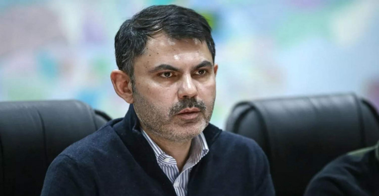 Konutlarda yeni döneme geçiliyor: Altı dükkan üstü daire devri kapanıyor