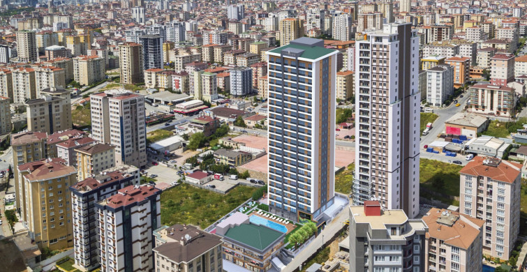 Konutta yeni adım atıldı! Kredi faiz desteği ve kira yardımı