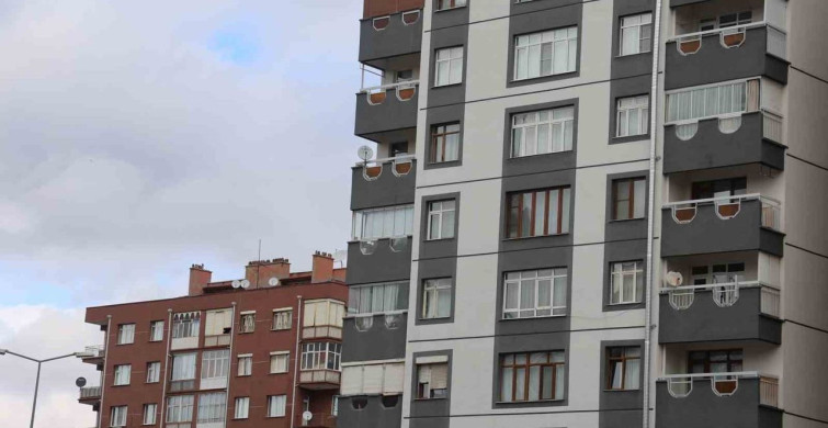 Konya Gayrimenkul Piyasasında Hareketlenme: Uzmanlardan Önemli Tavsiyeler