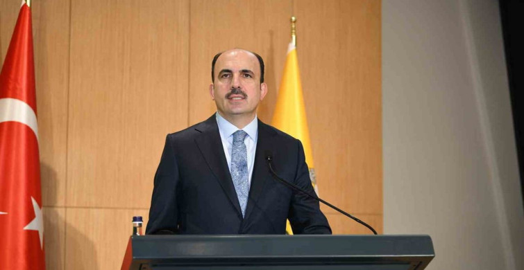 Konya Tarımında Yeni Dönem: Başkan Altay'ın Vizyonu