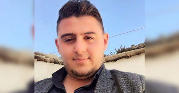Konya'da Kanlı Arazi Tartışması! 1 Ölü