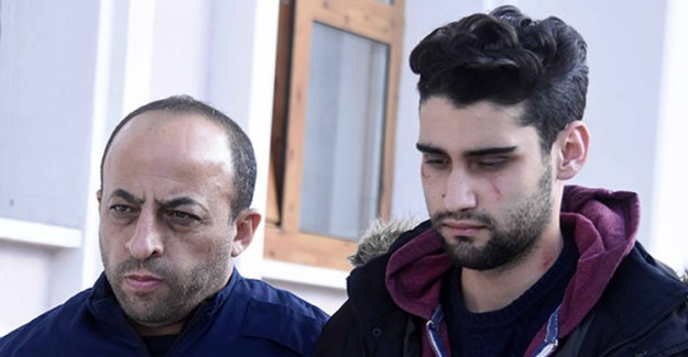 Konya'da Öldürülen Özgür Duran'ın Avukatlarından Açıklama 