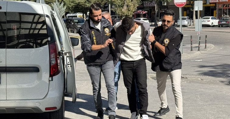Konya'da Silahlı Kavga: 5 Yaşındaki Çocuk Hayatını Kaybetti