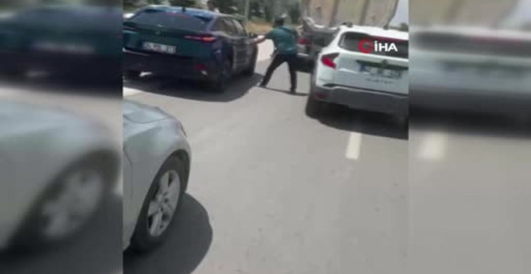 Konya'da Uyuşturucu Operasyonu: 900 Kilogramlık Hammadde Ele Geçirildi