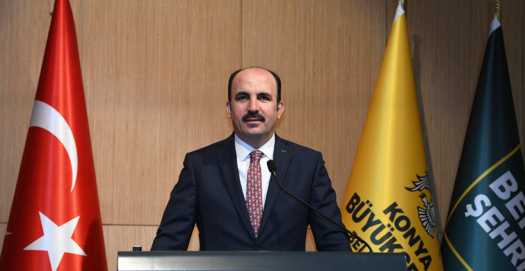 Konya’dan Öğrenciye Büyük Destek: Ulaşım 9 Lira, Türkiye Rekoru Bu Şehirde