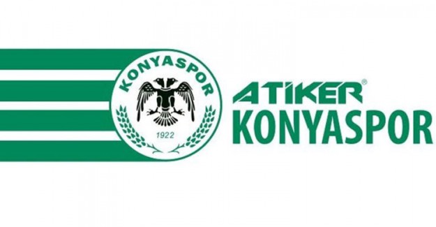 Konyaspor Enflasyonla Mücadeleye Destek Verdi!