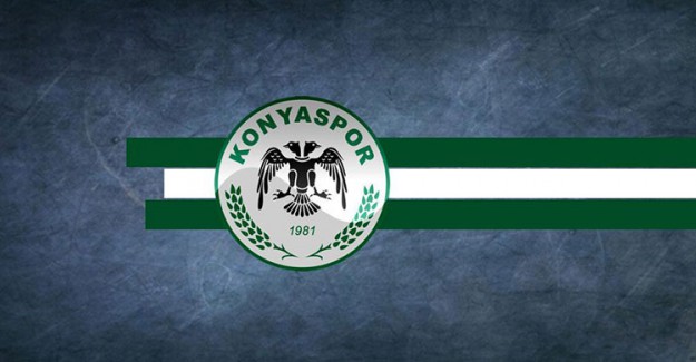 Konyaspor Jonsson’la İmzaladı! 