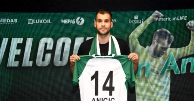 Konyaspor'da Göztepe Karşılaşması Öncesi Talihsiz Sakatlık!