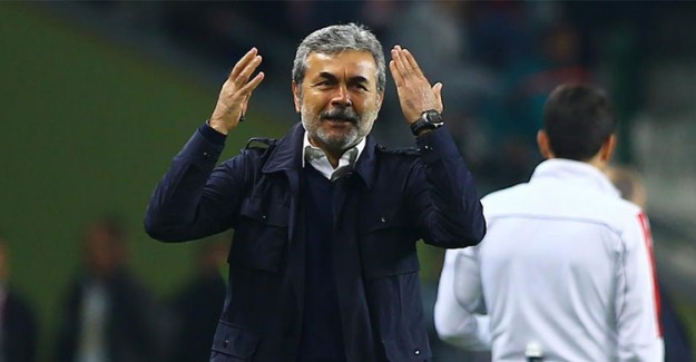 Konyaspor’dan Açıklama