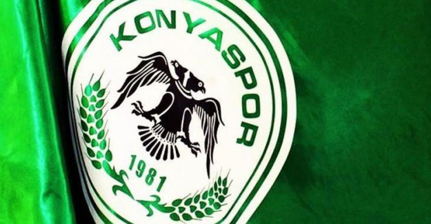 Konyaspor’dan Türk Kızılayı İçin TFF’ye Başvuru!