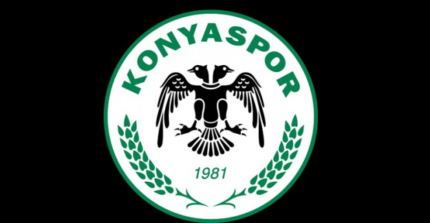 Konyaspor'un Kamp Programı Belli Oldu