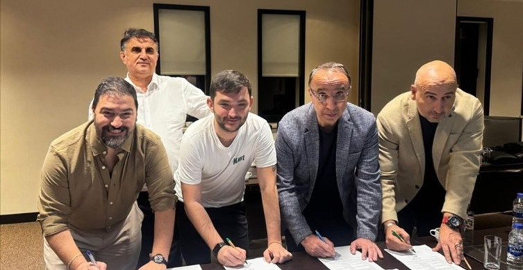 Koop-İş Sendikası ve Swatch Group Arasında Tarihi Anlaşma