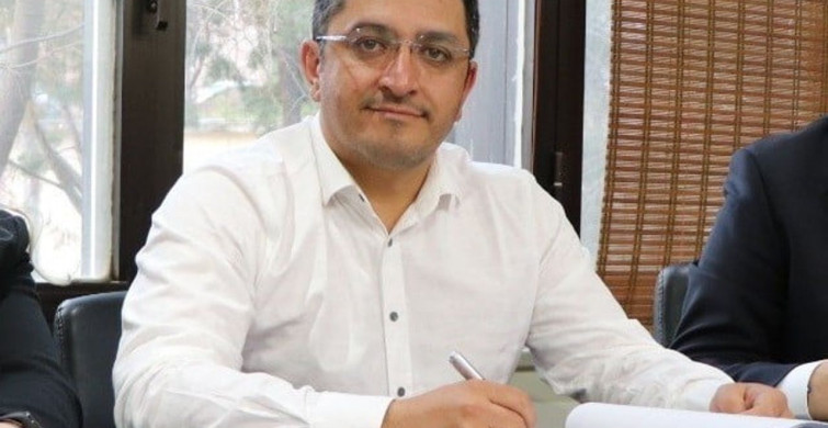 Kooperatif davasında duruşma ertelendi: Soyer ve sanıkların adli kontrolü devam edecek