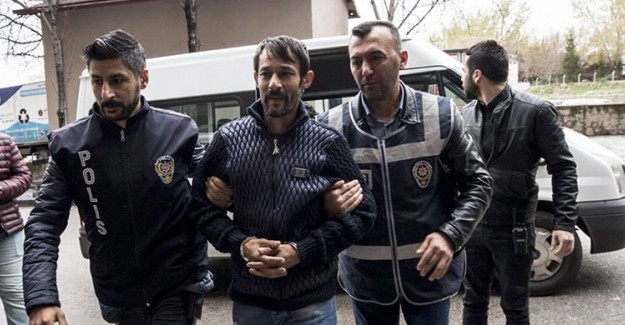Köpekleri Zehirleyen Şüphelilerin Serbest Bırakılmasına İtiraz