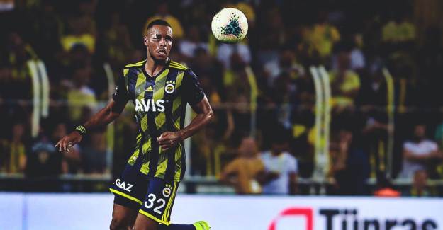 Kopenhag: 'İndirim Yaparsa Zanka'yı Alabiliriz'
