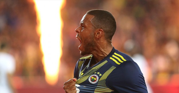 Kopenhag’ın Zanka Şartı!