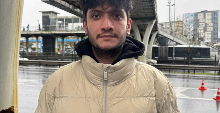 Köprü Parçaları Aracı Hasara Uğrattı, İBB Tazmin Talebini Reddetti