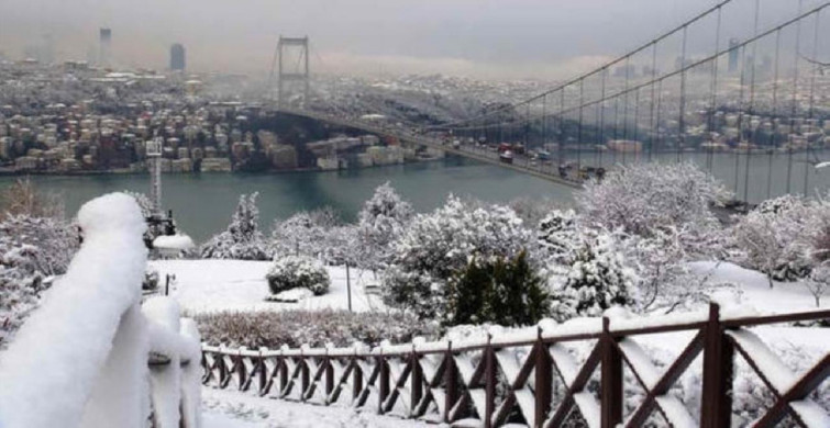 Köprüler kapalı mı, 15 Temmuz Şehitler (Boğaziçi) Köprüsü, FSM Köprüsü kapalı mı, araç geçişi var mı? 1. 2. 3. köprüleri trafiğe açık mı?