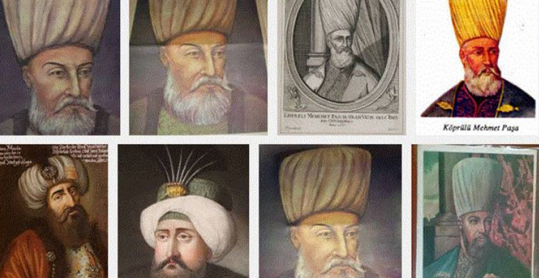 Köprülüler Kimdir, Köprülüler Dönemi Islahatları Nelerdir?