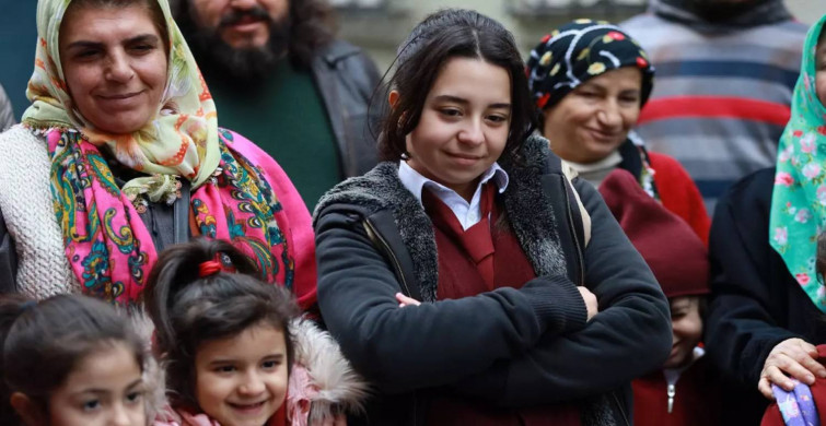 Kopuk dizisi ne zaman başlıyor? Kopuk dizisi başrol oyuncuları kimler? Kopuk dizisi konusu nedir?