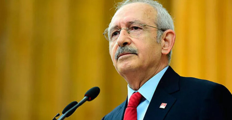 İYİ Parti'nin Kılıçdaroğlu Adaylığına Cevabı Belli Oldu