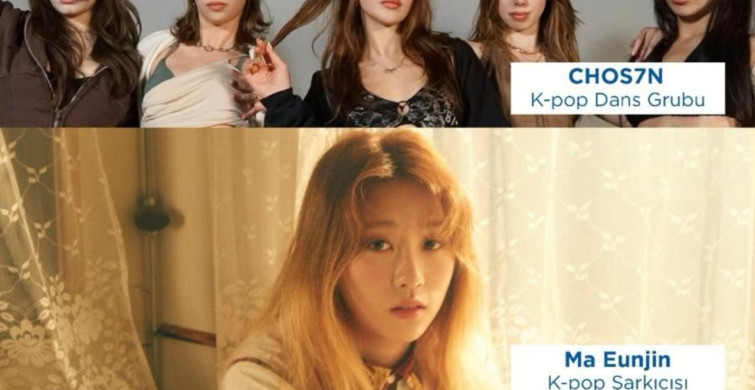 Kore Rüzgarı Manisa’da Esecek