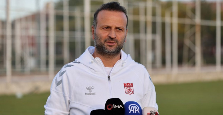 Korkmaz: İstifa Gündemimizde Değil