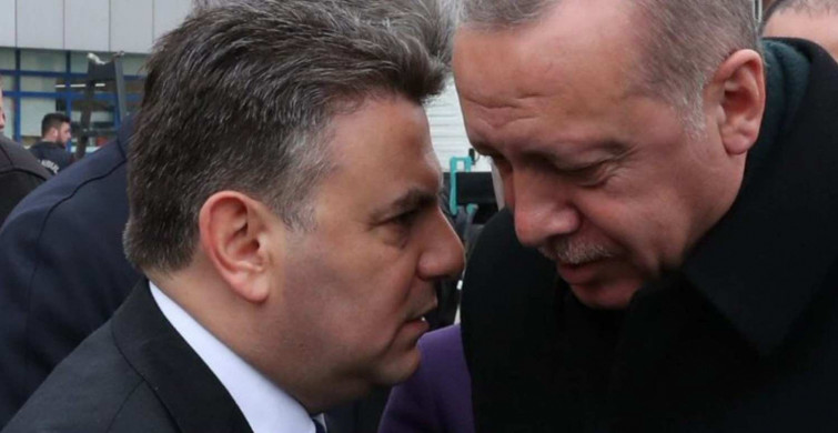 Korkmaz Karaca kimdir? Korkmaz Karaca neden gündem oldu, kaç yaşında, nereli?