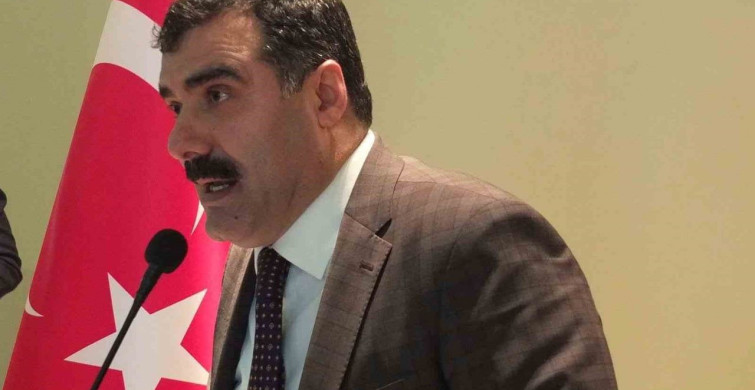 Korkut Belediyesi'nden Bayram İçin Ücretsiz Toplu Taşıma