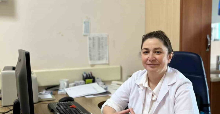 Korkuteli Devlet Hastanesi'ne Yeni Doktor Atamaları