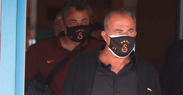 Korona, Sıtma, Sakatlık, Cezalılar... Galatasaray'ın başına her şey geldi