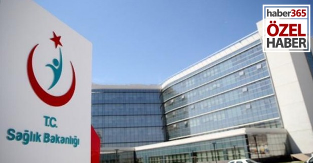 Coronavirüs Nedeniyle İtalya Uçuşlarında Tedbir Alındı