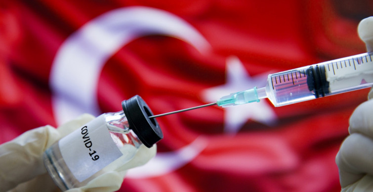 Koronavirüs Bilim Kurulu Üyesi: “Kovid Bitti Düşüncesi Yanlış”