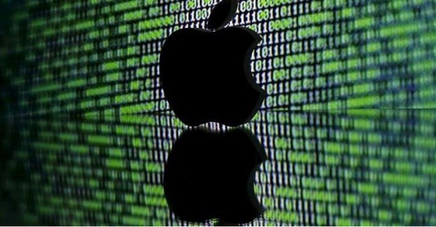 Koronavirüs Salgını Apple'ı da Vurdu