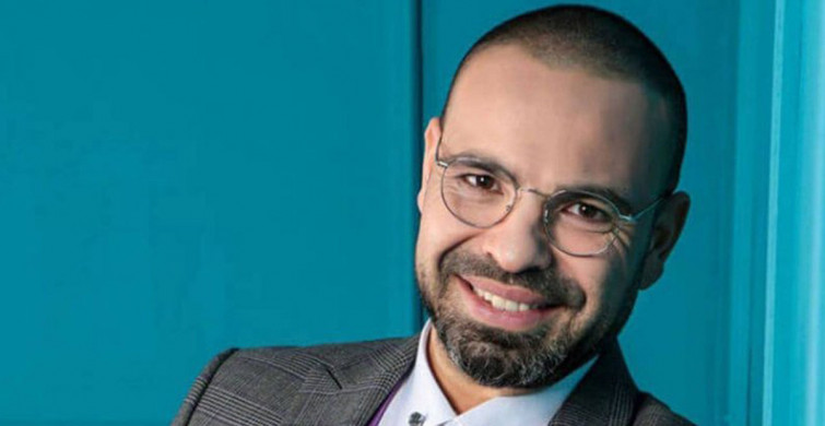 Koronavirüse Yakalanan Oyuncu ve Sunucu Okan Karacan Kimdir? Karacan'ın Sağlık durumu nasıl?